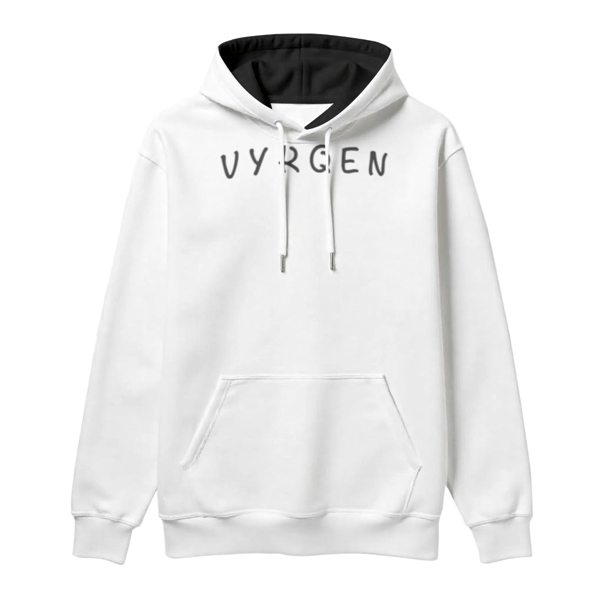 VYRQEN Angel Hoodie