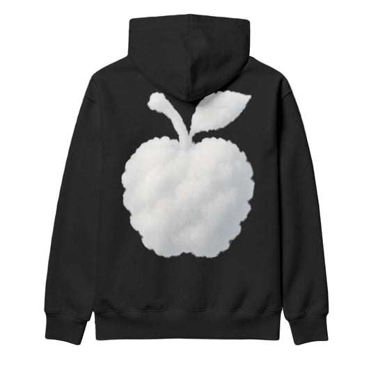 VYRQEN Apple Hoodie