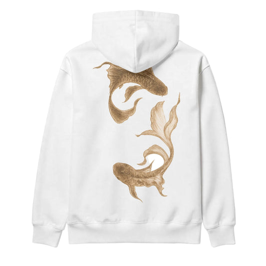 VYRQEN Golden Script