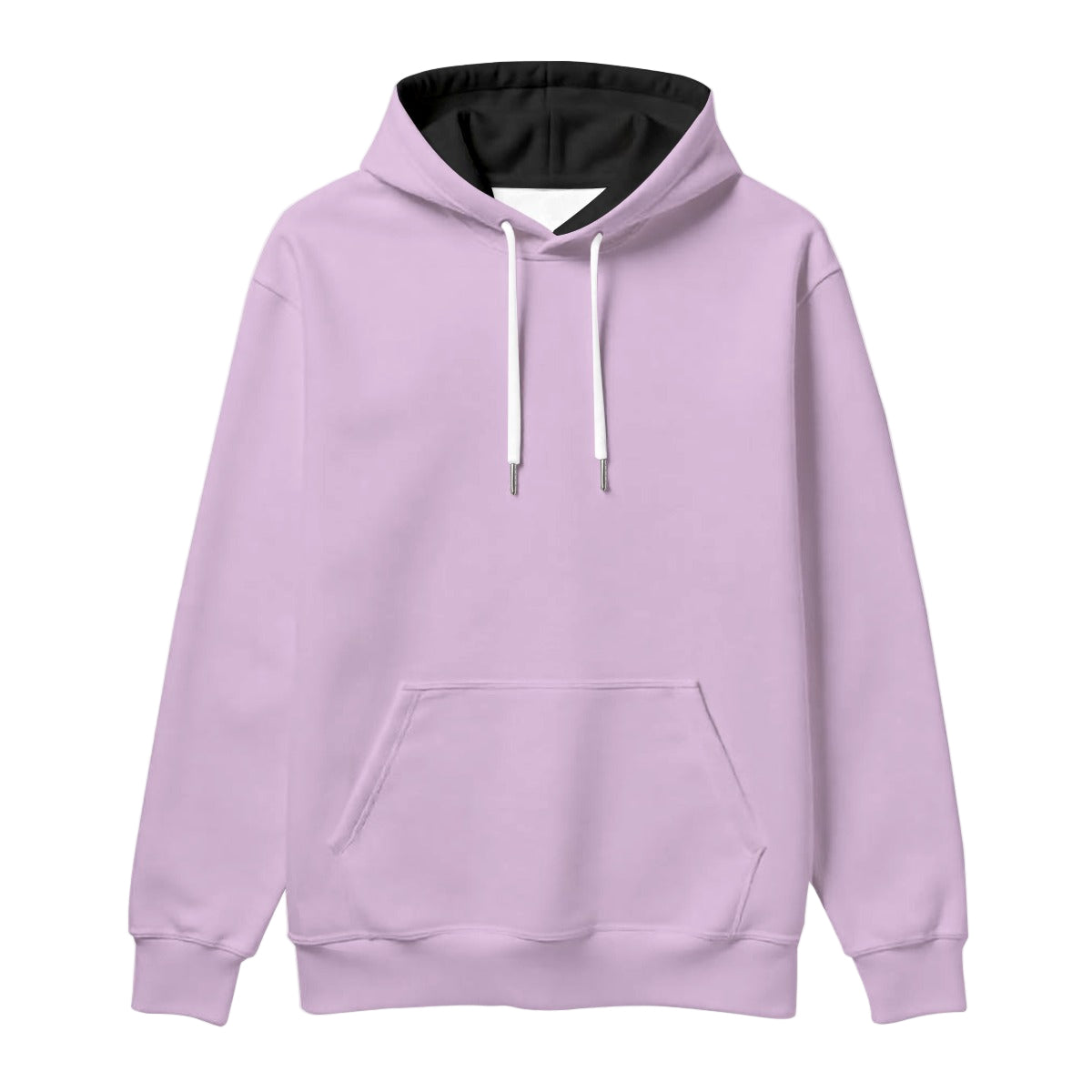 VYRQEN Lavender Hoodie