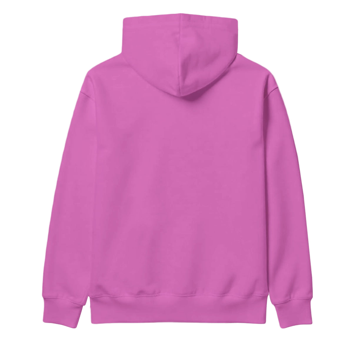 VYRQEN Pink Skull
