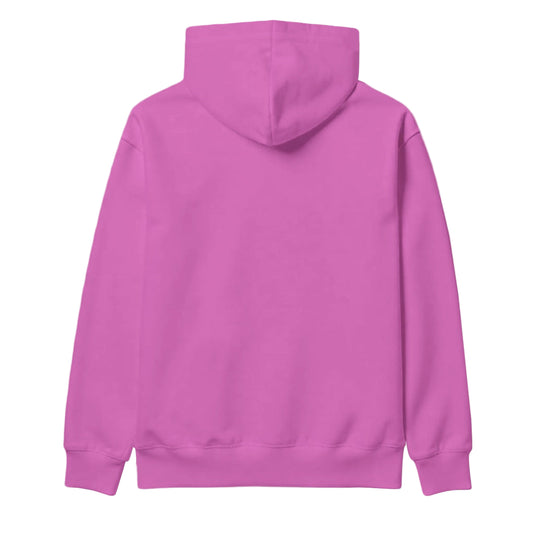 VYRQEN Pink Skull