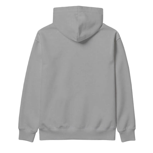 VYRQEN Money Wrap Streetwear Hoodie