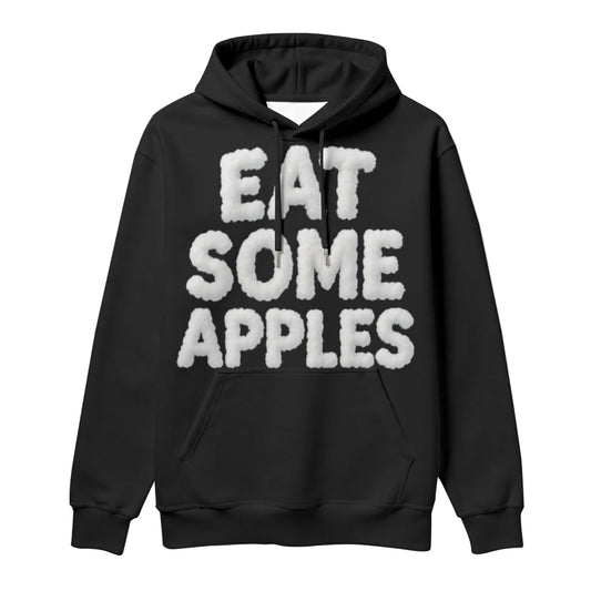 VYRQEN Apple Hoodie