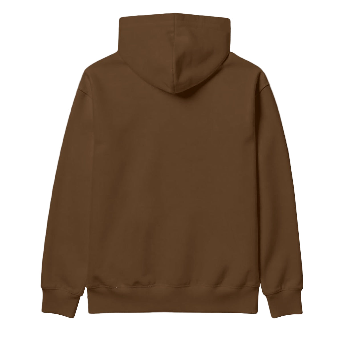 Cocoa Classic Pullover Hoodie