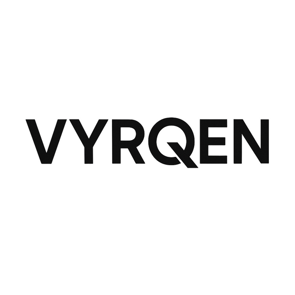VYRQEN